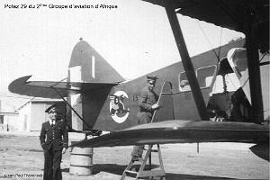 94 - Aviation sanitaire (1) 1934-1954_000007